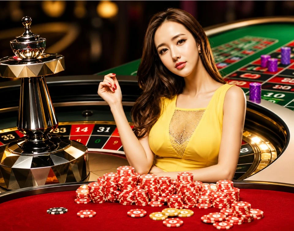 免费打开118图库服务