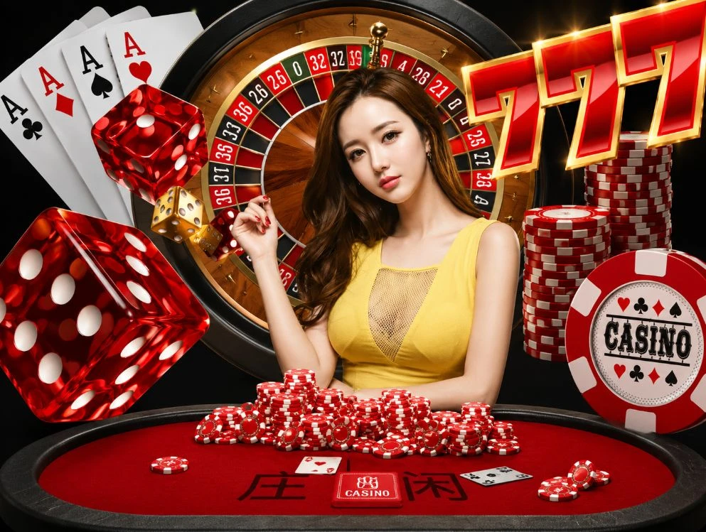 免费打开118图库移动服务视觉